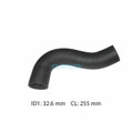 DMH2998 Moulded Radiator Hose