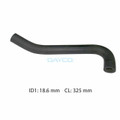 DMH3003 Moulded Radiator Hose
