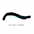 DMH3026 Moulded Radiator Hose