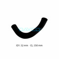 DMH313 Moulded Radiator Hose