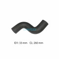 DMH3132 Moulded Radiator Hose