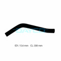 DMH3228 Moulded Radiator Hose