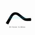 DMH3229 Moulded Radiator Hose