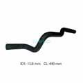 DMH3244 Moulded Radiator Hose