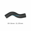 DMH3200 Moulded Radiator Hose