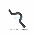 DMH3245 Moulded Radiator Hose