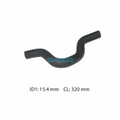 DMH3250 Moulded Radiator Hose
