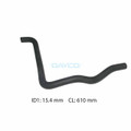 DMH3252 Moulded Radiator Hose