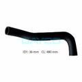 DMH3300 Moulded Radiator Hose
