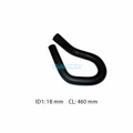 DMH3329 Moulded Radiator Hose