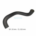 DMH3359 Moulded Radiator Hose