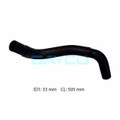 DMH3430 Moulded Radiator Hose
