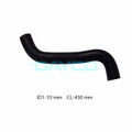 DMH3396 Moulded Radiator Hose