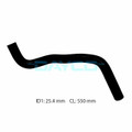 DMH3399 Moulded Radiator Hose