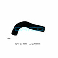 DMH3496 Moulded Radiator Hose