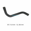 DMH2286 Moulded Radiator Hose