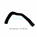 DMH2292 Moulded Radiator Hose