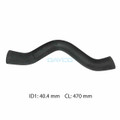 DMH2305 Moulded Radiator Hose