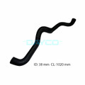 DMH2309 Moulded Radiator Hose