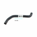 DMH3603 Moulded Radiator Hose