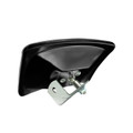 VM5545B Wide Angle Spotter (6" x 4½") Multi fit