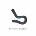 DMH3607 Moulded Radiator Hose