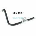 DMH2456 Moulded Radiator Hose
