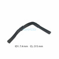 DMH3619 Moulded Radiator Hose