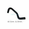 DMH2571 Moulded Radiator Hose