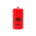 BF915 Baldwin Bulk Storage Fuel Tank Spin-on Filter with Drain for BF914 BF915 Baldwin Bulk Storage Fuel Tank Spin-on Filter with Drain for BF914