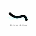 DMH2478 Moulded Radiator Hose DMH2478 Moulded Radiator Hose