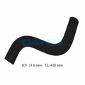 DMH2515 Moulded Radiator Hose