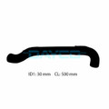 DMH2522 Moulded Radiator Hose