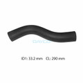 DMH2625 Moulded Radiator Hose