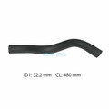 DMH2629 Moulded Radiator Hose