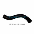 DMH2531 Moulded Radiator Hose