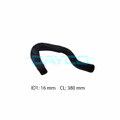 DMH2682 Moulded Radiator Hose