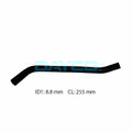 DMH2656 Moulded Radiator Hose