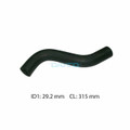 DMH2650 Moulded Radiator Hose