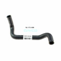 DMH2690 Moulded Radiator Hose