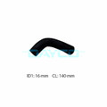 DMH2692 Moulded Radiator Hose
