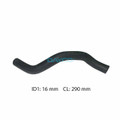 DMH2720 Moulded Radiator Hose