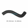 DMH2804 Moulded Radiator Hose