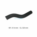 DMH2815 Moulded Radiator Hose