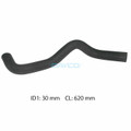 DMH2816 Moulded Radiator Hose