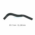 DMH2762 Moulded Radiator Hose