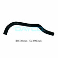DMH2845 Moulded Radiator Hose