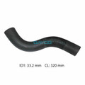 DMH2966 Moulded Radiator Hose