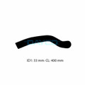 DMH1714 Moulded Radiator Hose