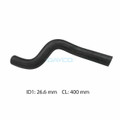 DMH2959 Moulded Radiator Hose